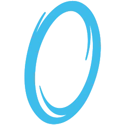 Иконка Portal