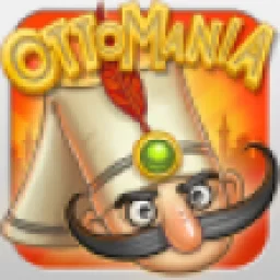 Иконка Ottomania