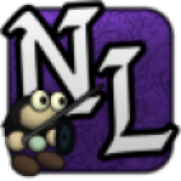 Icon Nightfall Lands (Action RPG)