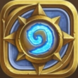 Иконка Hearthstone: Heroes of Warcraft - обзор игры