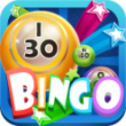 Иконка Bingo Fever - Free Bingo Game