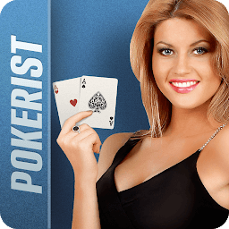 Иконка Texas Poker
