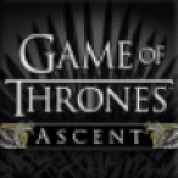 Icon Game of Thrones Ascent