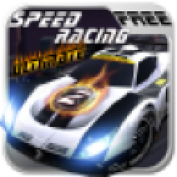 Иконка Speed Racing Ultimate 2