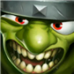Иконка Incoming! Goblins Attack TD