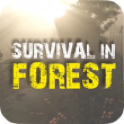 Icon Survival in Forest