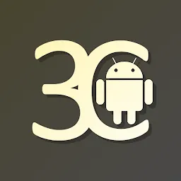 Иконка Android Tuner Pro
