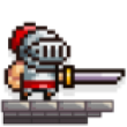 Icon Devious Dungeon