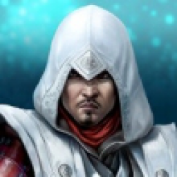 Иконка Assassin’s Creed: Memories - обзор игры