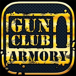 Иконка Gun Club Armory