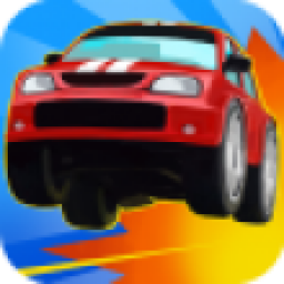 Icon Speed Racing