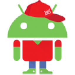Icon Androidify