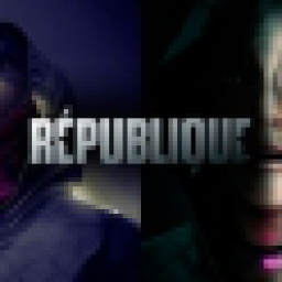 Иконка Обзор игры République
