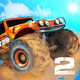 Icon Offroad Legends 2