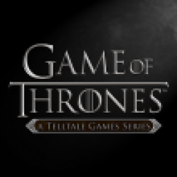 Icon Game of Thrones