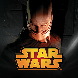 Icon Knights of the Old Republic