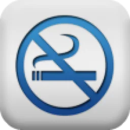 Icon Stop Smoking Pro