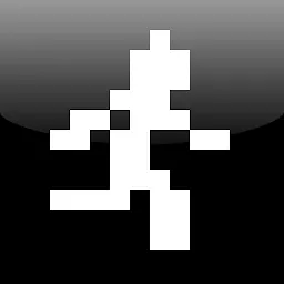 Icon Lode Runner Classic