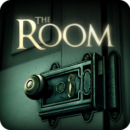 Иконка The Room