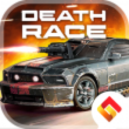 Иконка Death Race: The Game