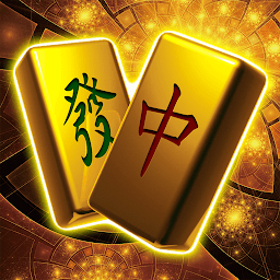 Иконка Mahjong Master
