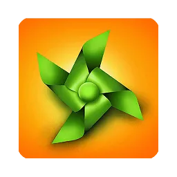 Icon Origami Anleitungen Free