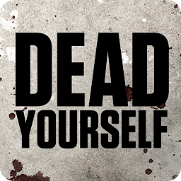 Иконка The Walking Dead: Dead Yourself