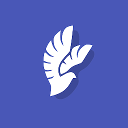 Иконка Phoenix для ВКонтакте