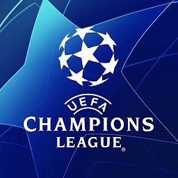 Icon UEFA Champions League