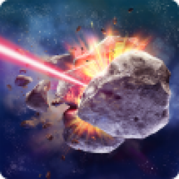 Иконка Anno 2205: Asteroid Miner