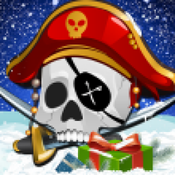 Иконка Pirate Empire