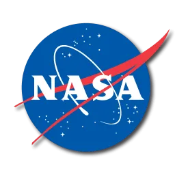 Иконка NASA App