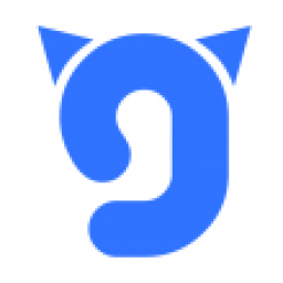 Иконка Gfycat: Make, Find & Send GIFs