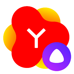 Иконка Yandex Launcher