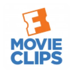 Иконка Fandango Movieclips