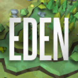 Icon Eden: The Game