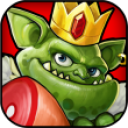 Icon Dungelot 2