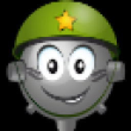 Иконка Minesweeper Classic (Сапер)