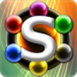 Иконка Spinballs
