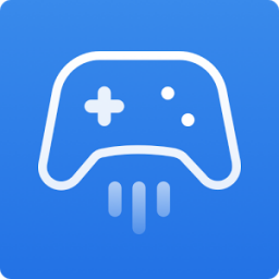 Icon CM GameBooster