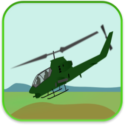 Icon Army Match Game for Kids Free