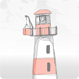 Иконка Escape the Lighthouse Island