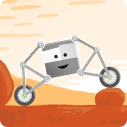 Иконка Rover Builder
