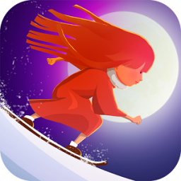 Icon Snowboard Adventure