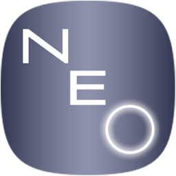 Иконка Neo