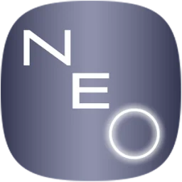 Иконка Neo
