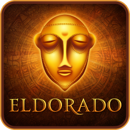 Иконка Эльдорадо-24: Игровой клуб