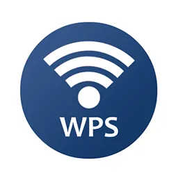 Иконка WPSApp
