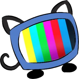 Иконка Tv Cat