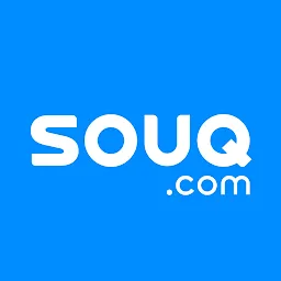 Icon Souq.com